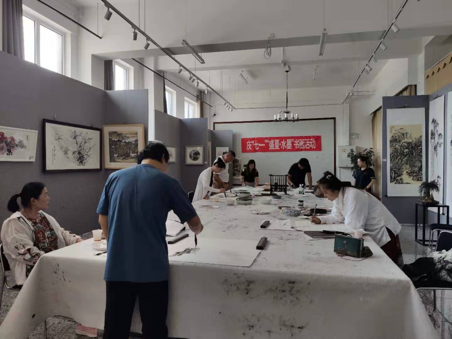 微信圖片_201907311159365.jpg