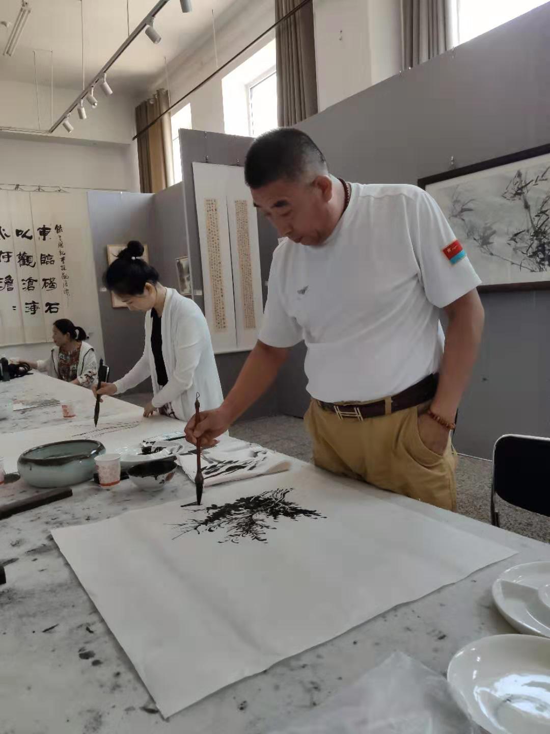 微信圖片_201907311159361.jpg