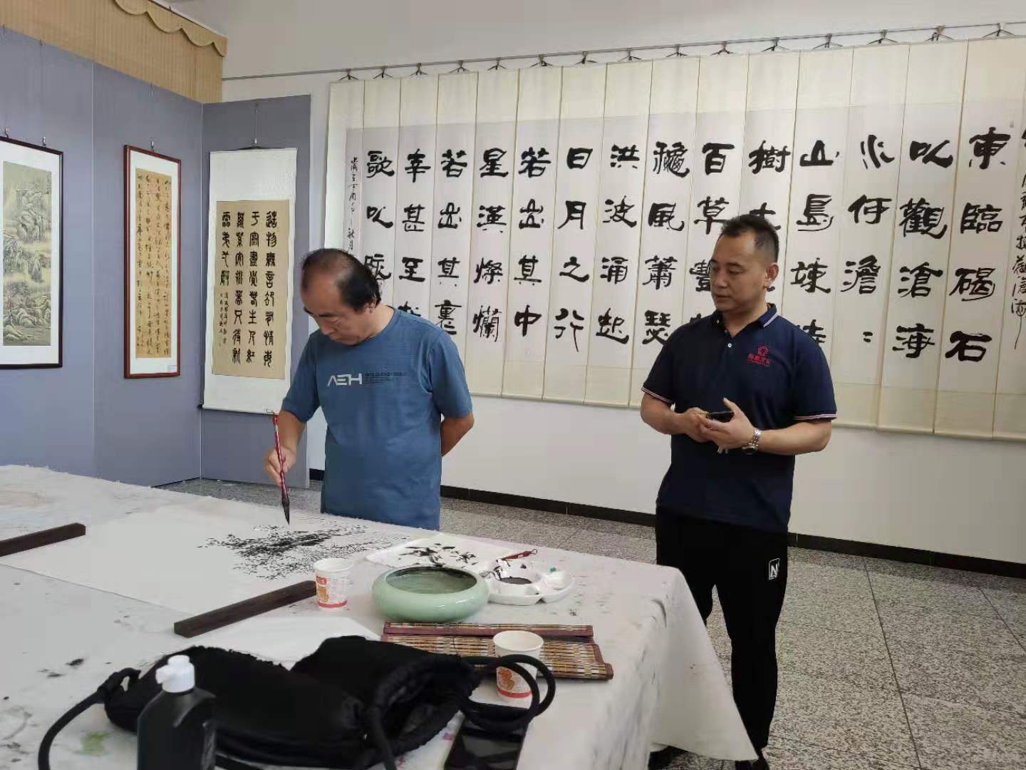 微信圖片_20190731115936.jpg