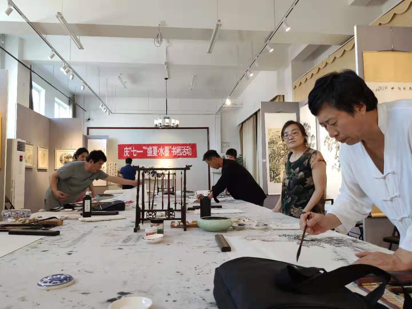 微信圖片_20190731142225.jpg