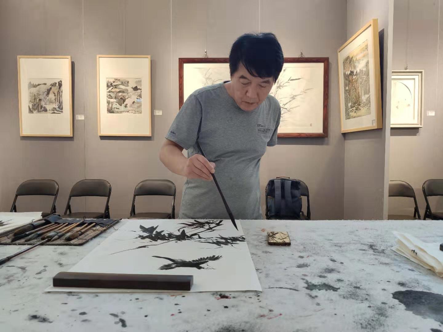 微信圖片_201907311422251.jpg