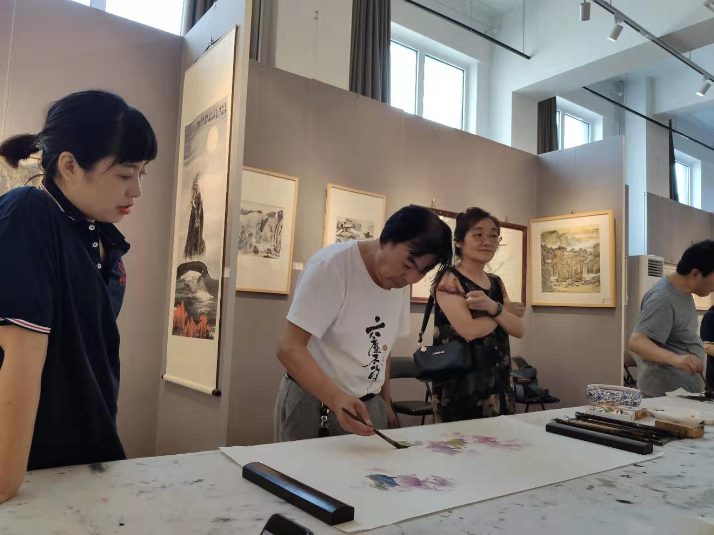 微信圖片_201907311422254.jpg