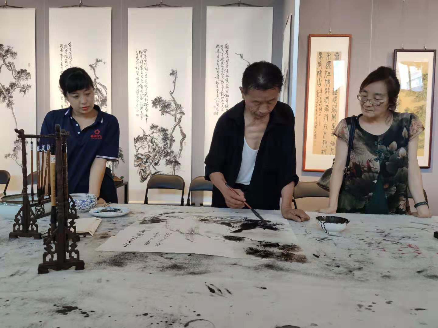 微信圖片_201907311422255.jpg