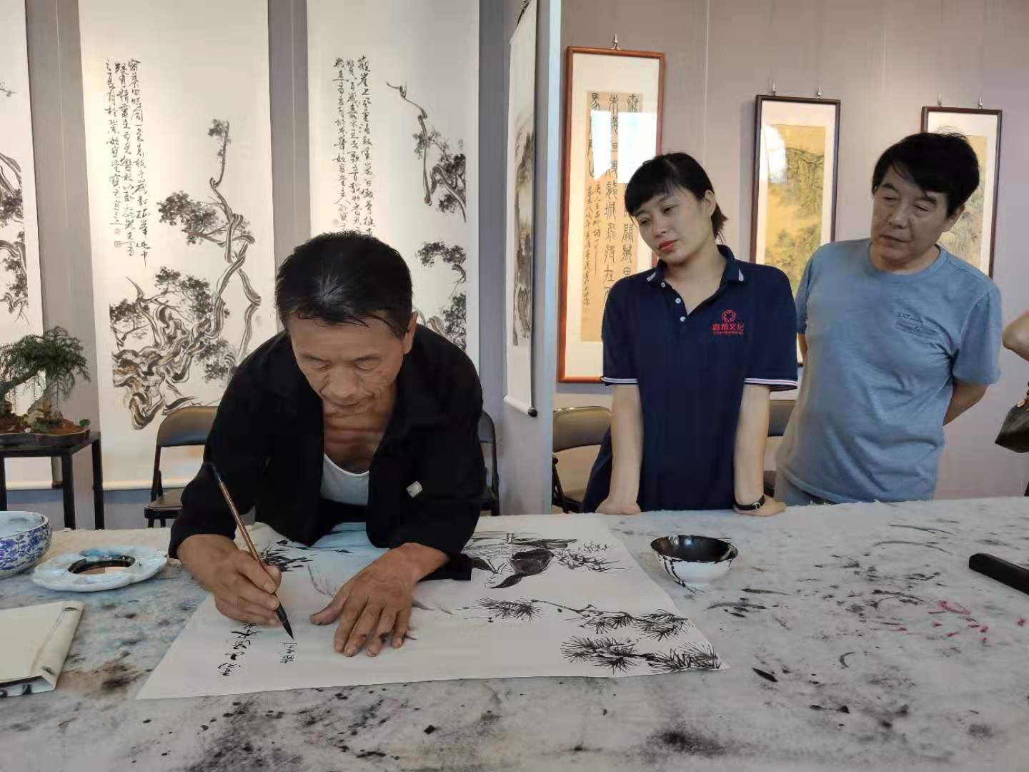 微信圖片_201907311422256.jpg