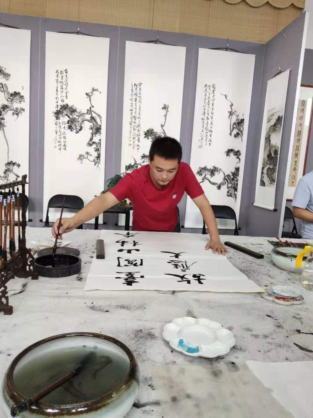 微信圖片_201907311451037.jpg
