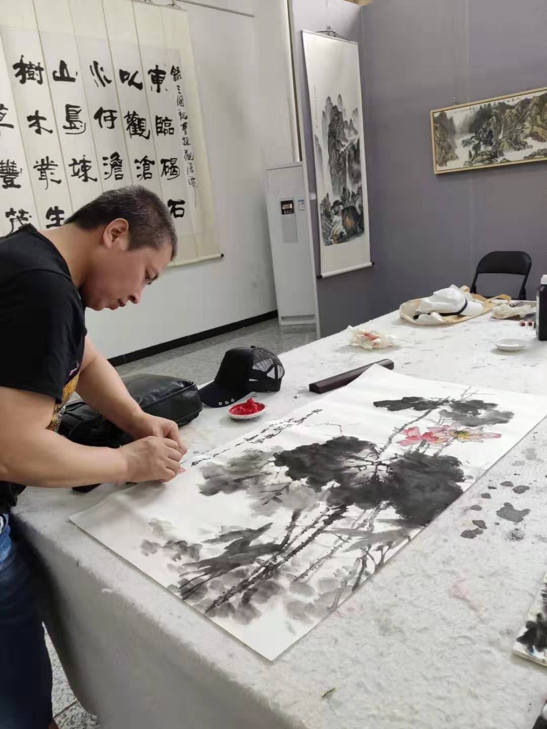 微信圖片_201907311451034.jpg