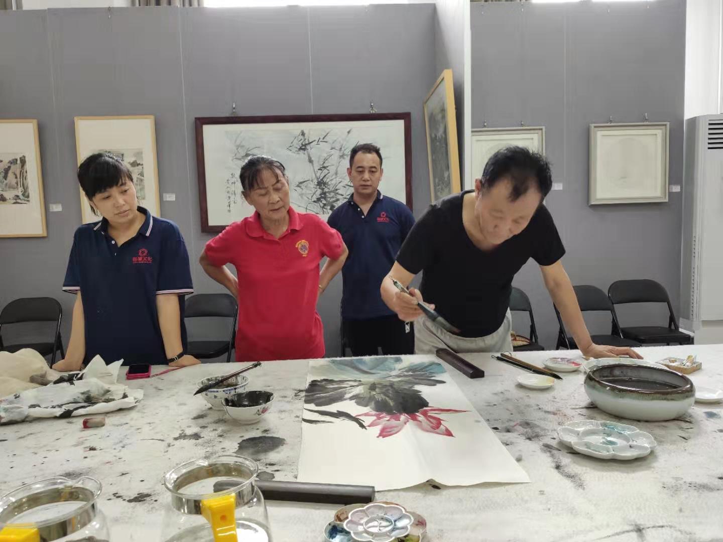 微信圖片_201907311451036.jpg
