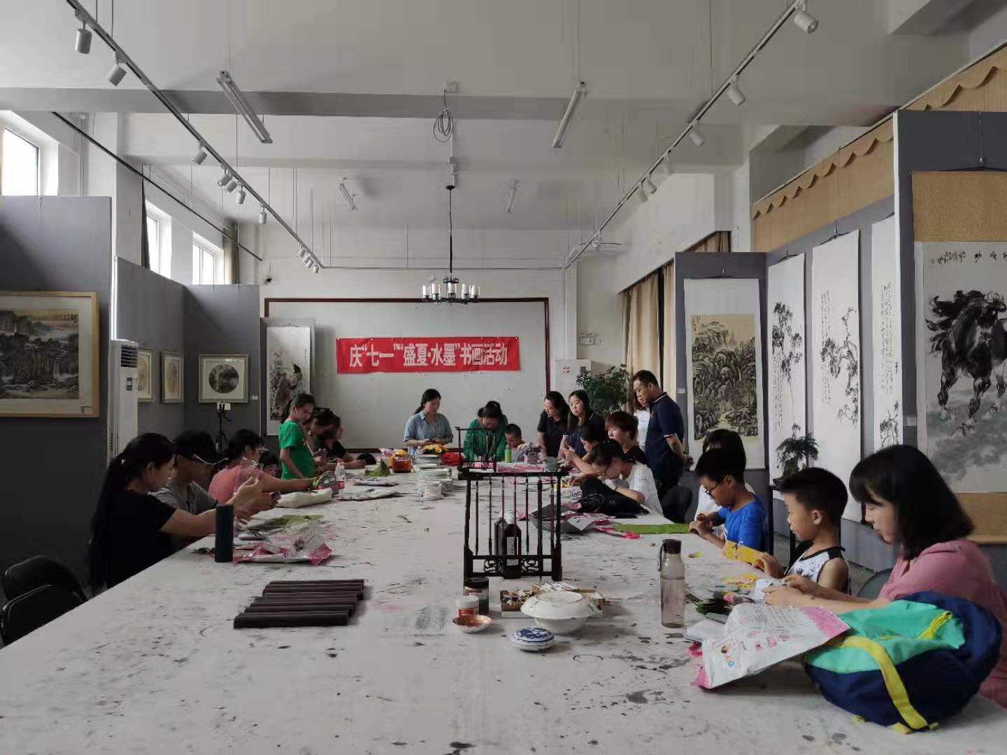 微信圖片_20190731152024.jpg