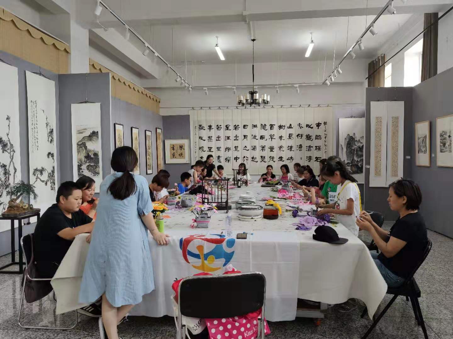 微信圖片_201907311520241.jpg