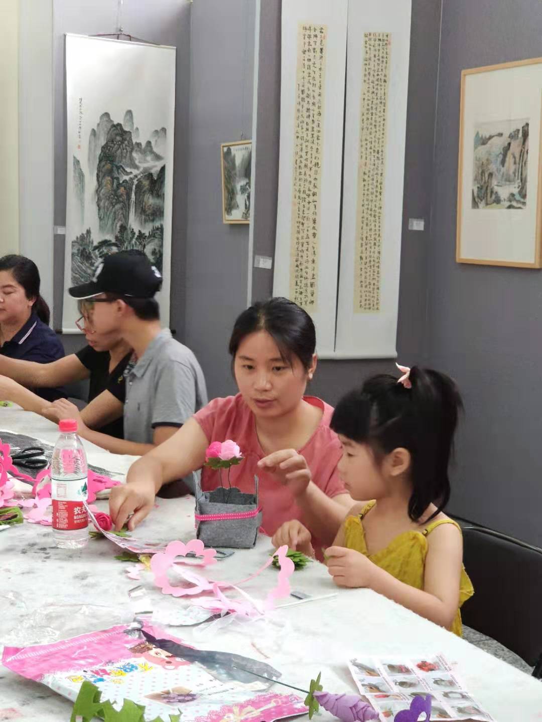微信圖片_201907311520245.jpg