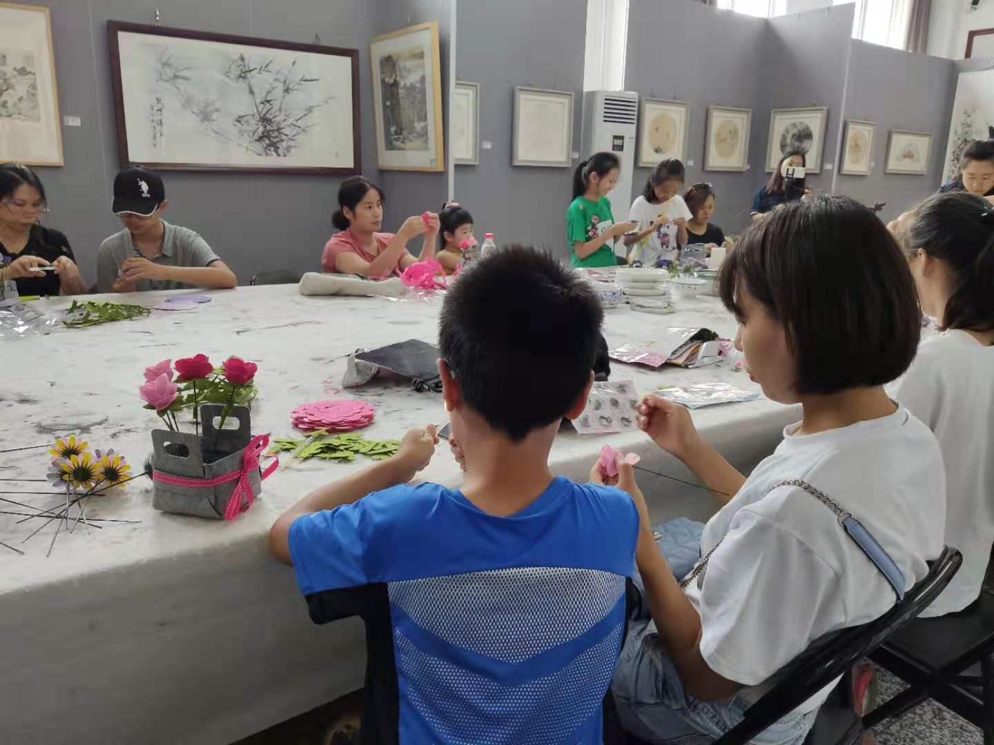 微信圖片_201907311520243.jpg