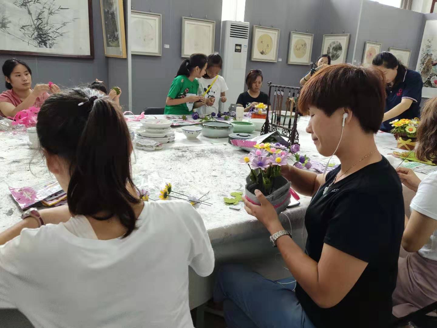 微信圖片_201907311520244.jpg
