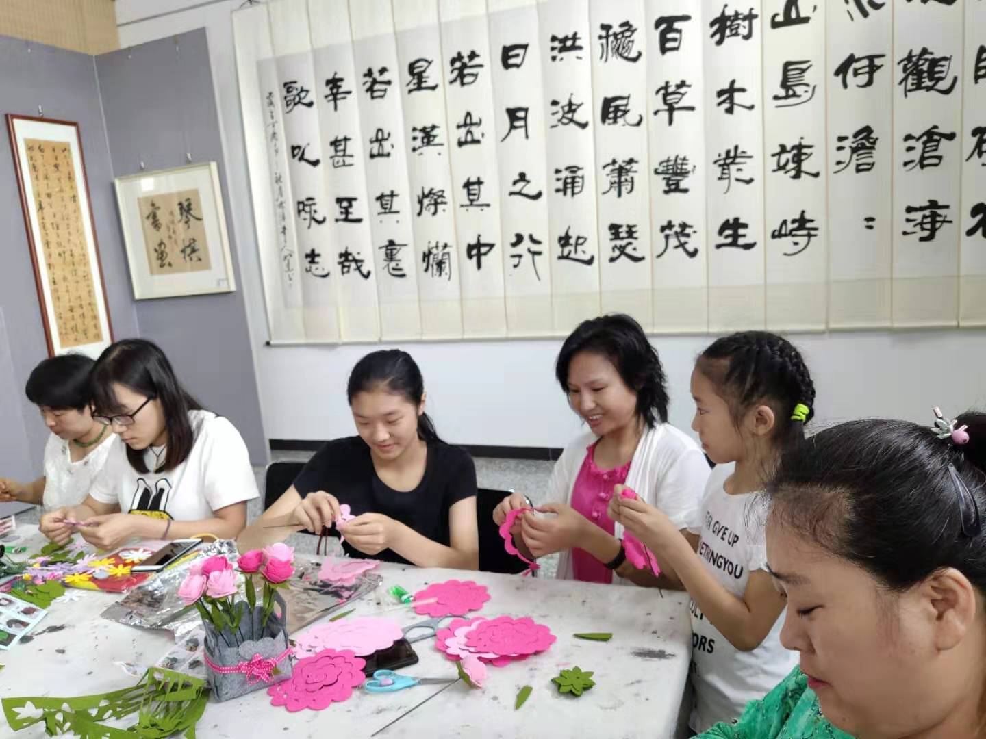 微信圖片_2019073115202411.jpg