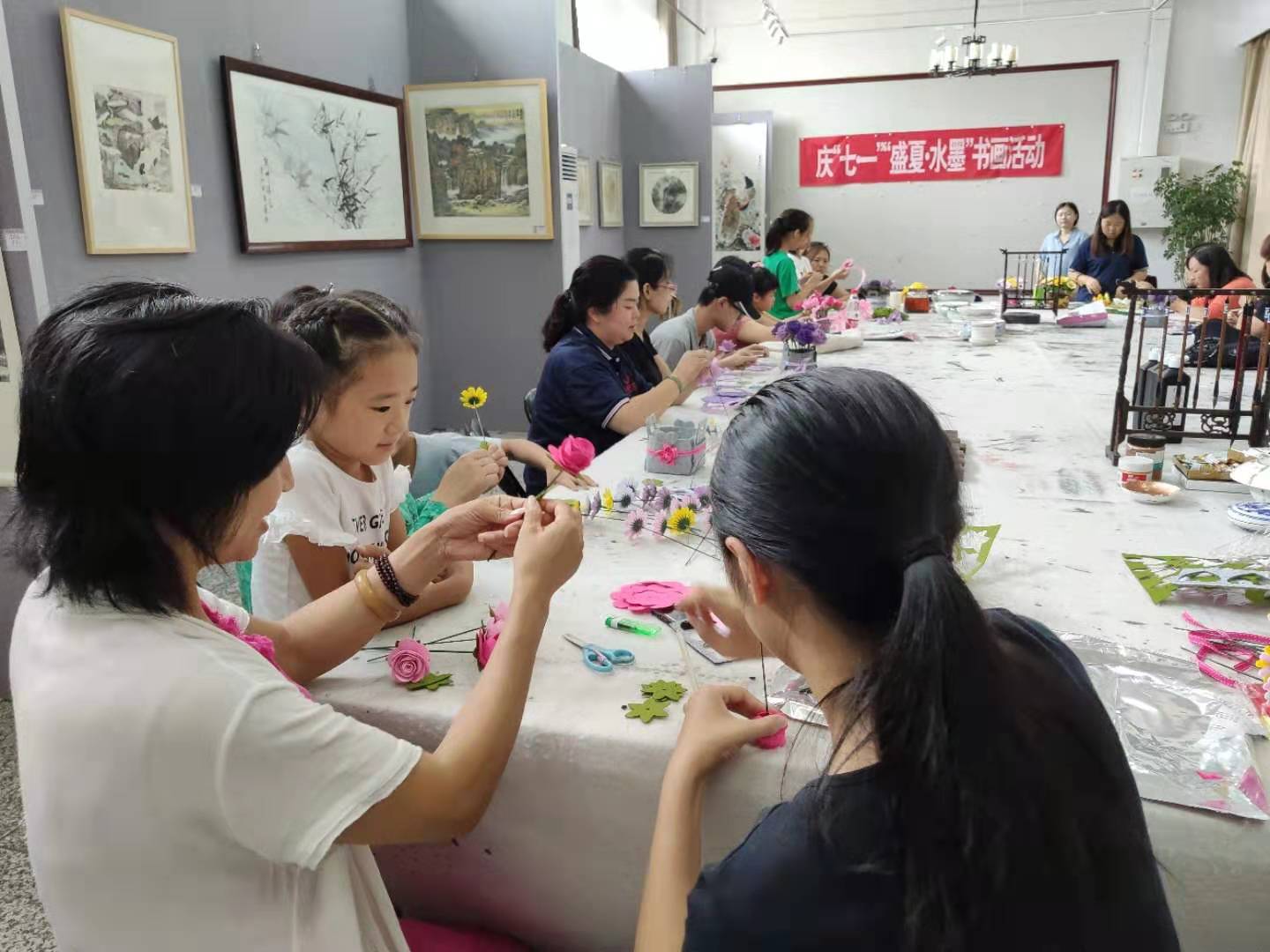 微信圖片_2019073115202413.jpg