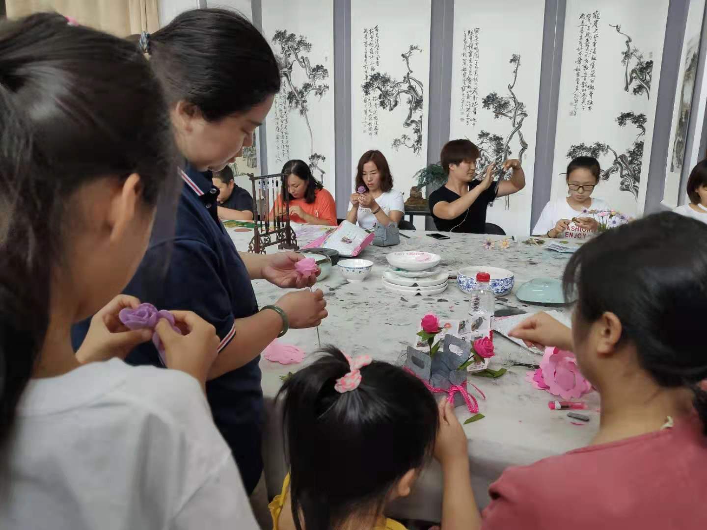 微信圖片_201907311520246.jpg