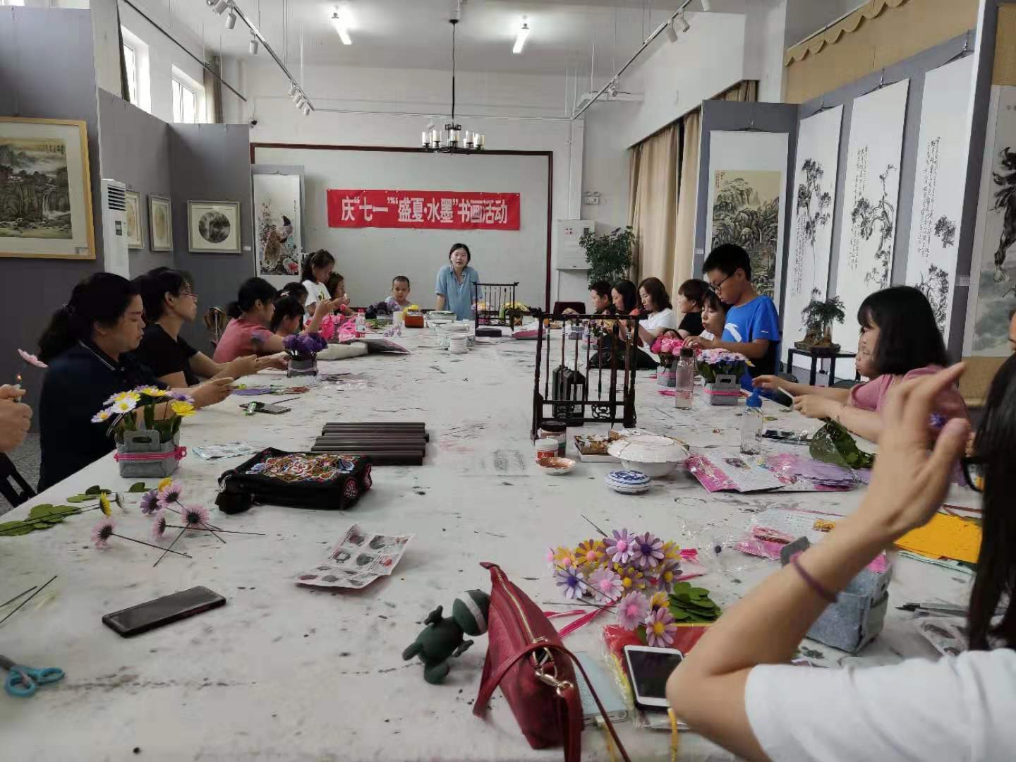 微信圖片_201907311520249.jpg