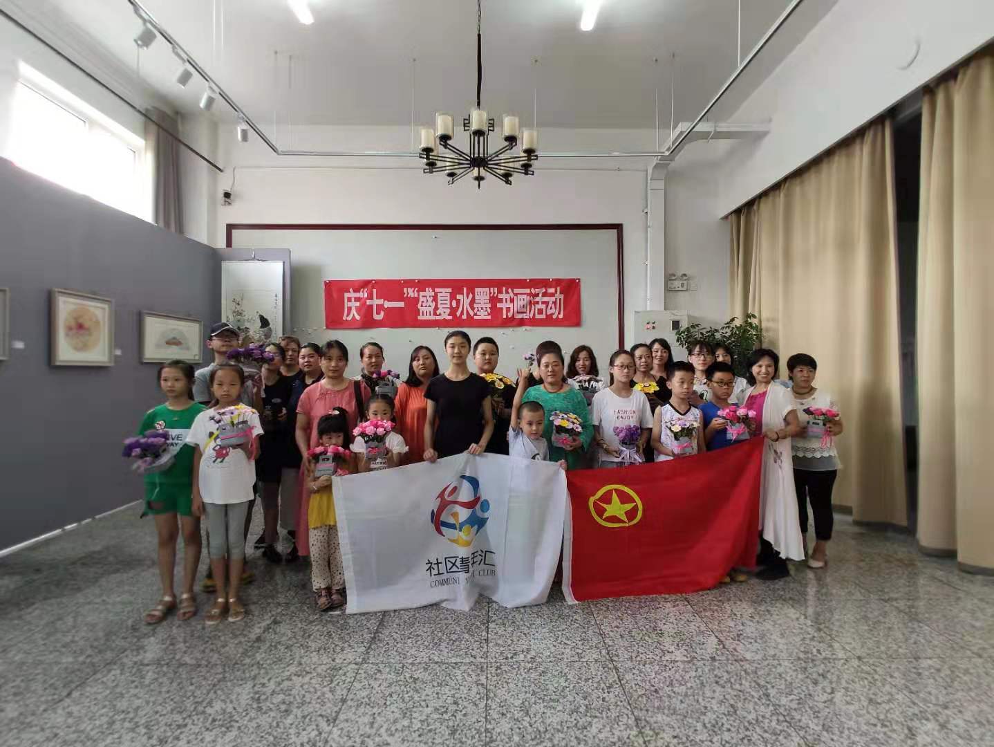 微信圖片_201907311520248.jpg