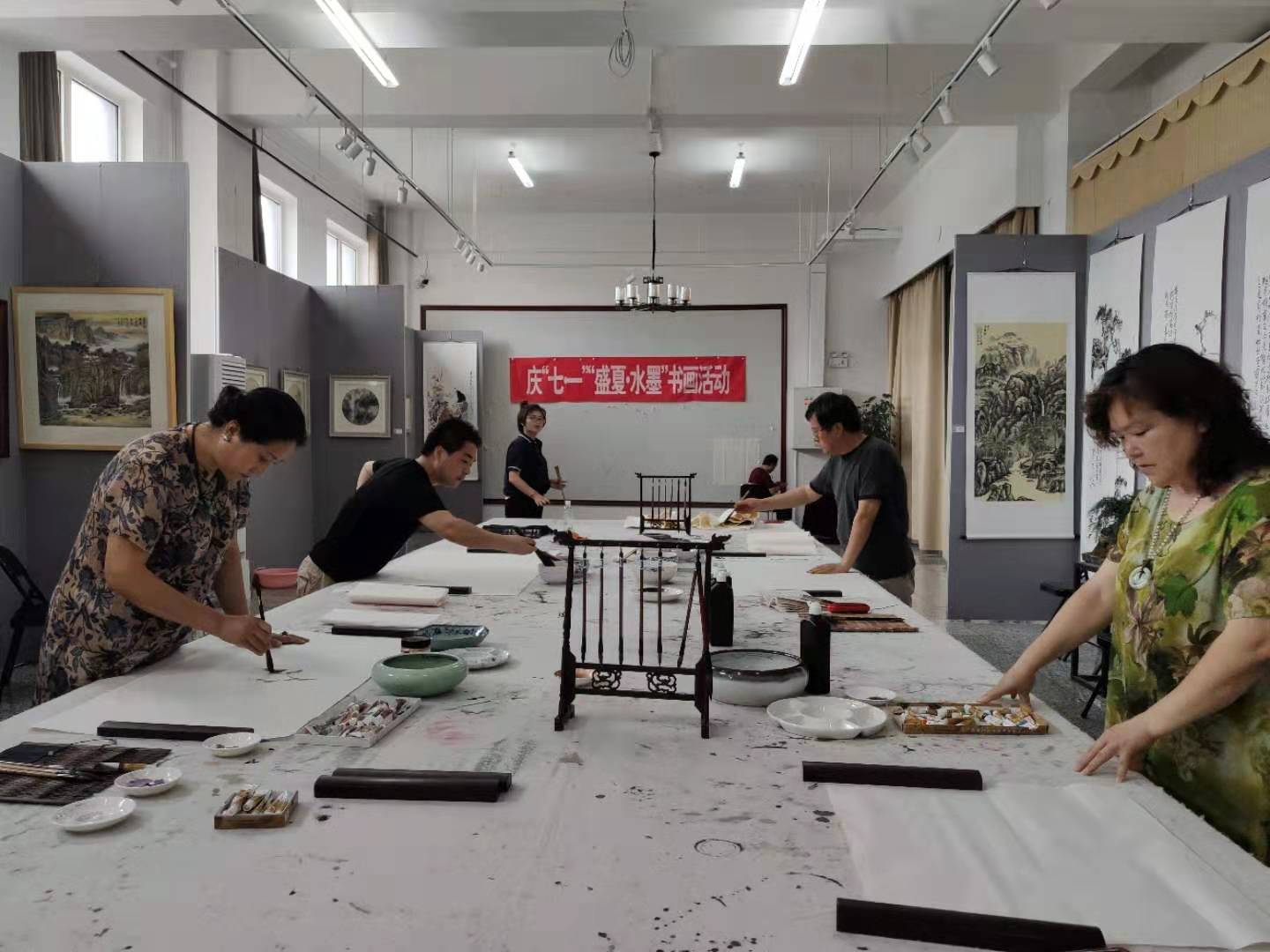 微信圖片_20190731161453.jpg