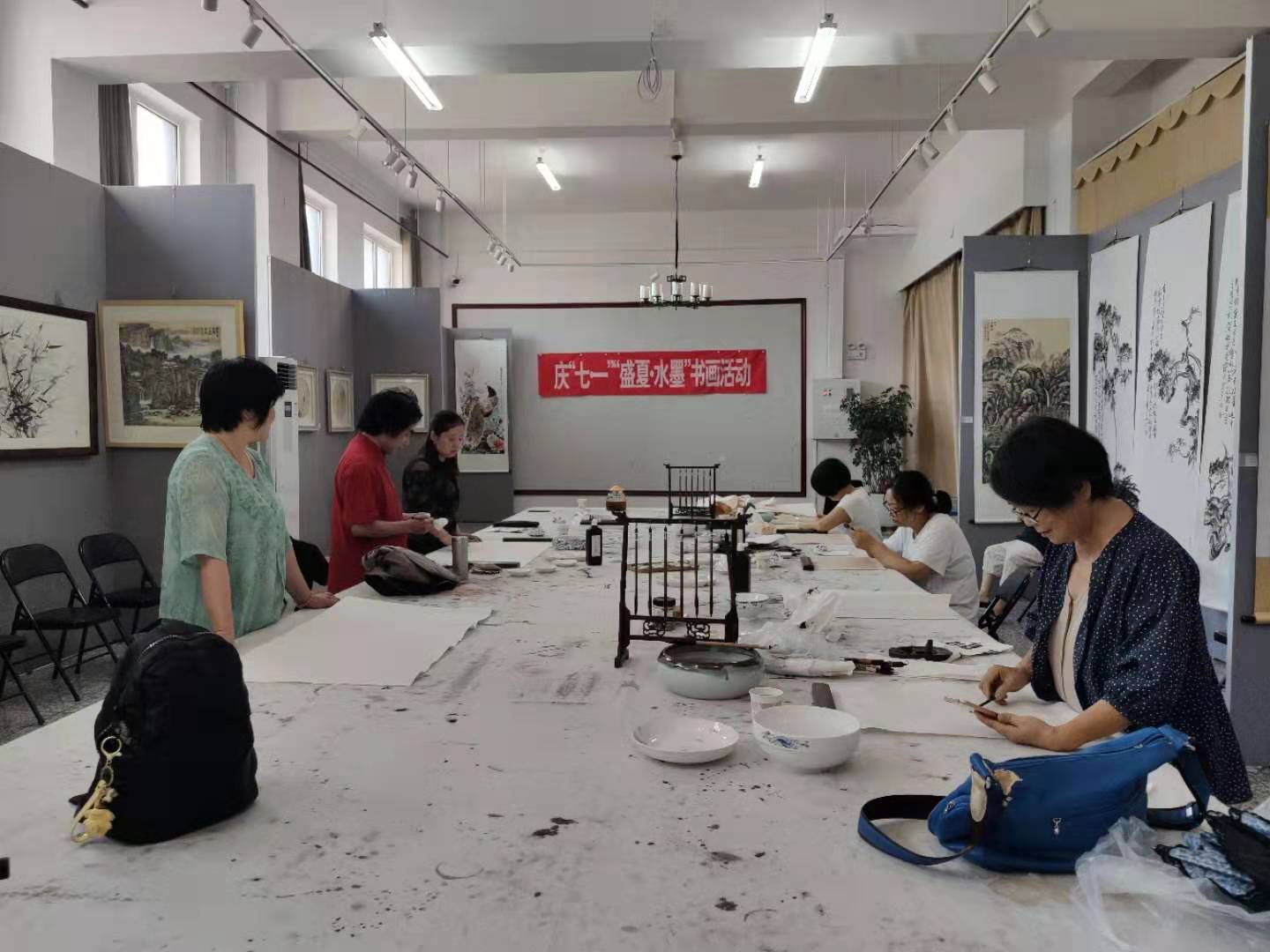 微信圖片_20190731162812.jpg
