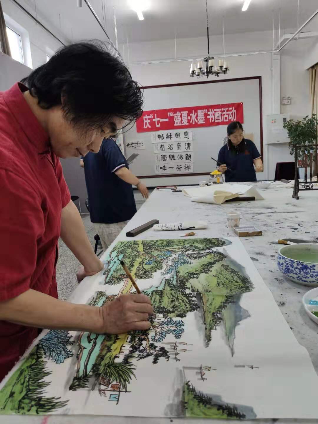 微信圖片_201907311628121.jpg