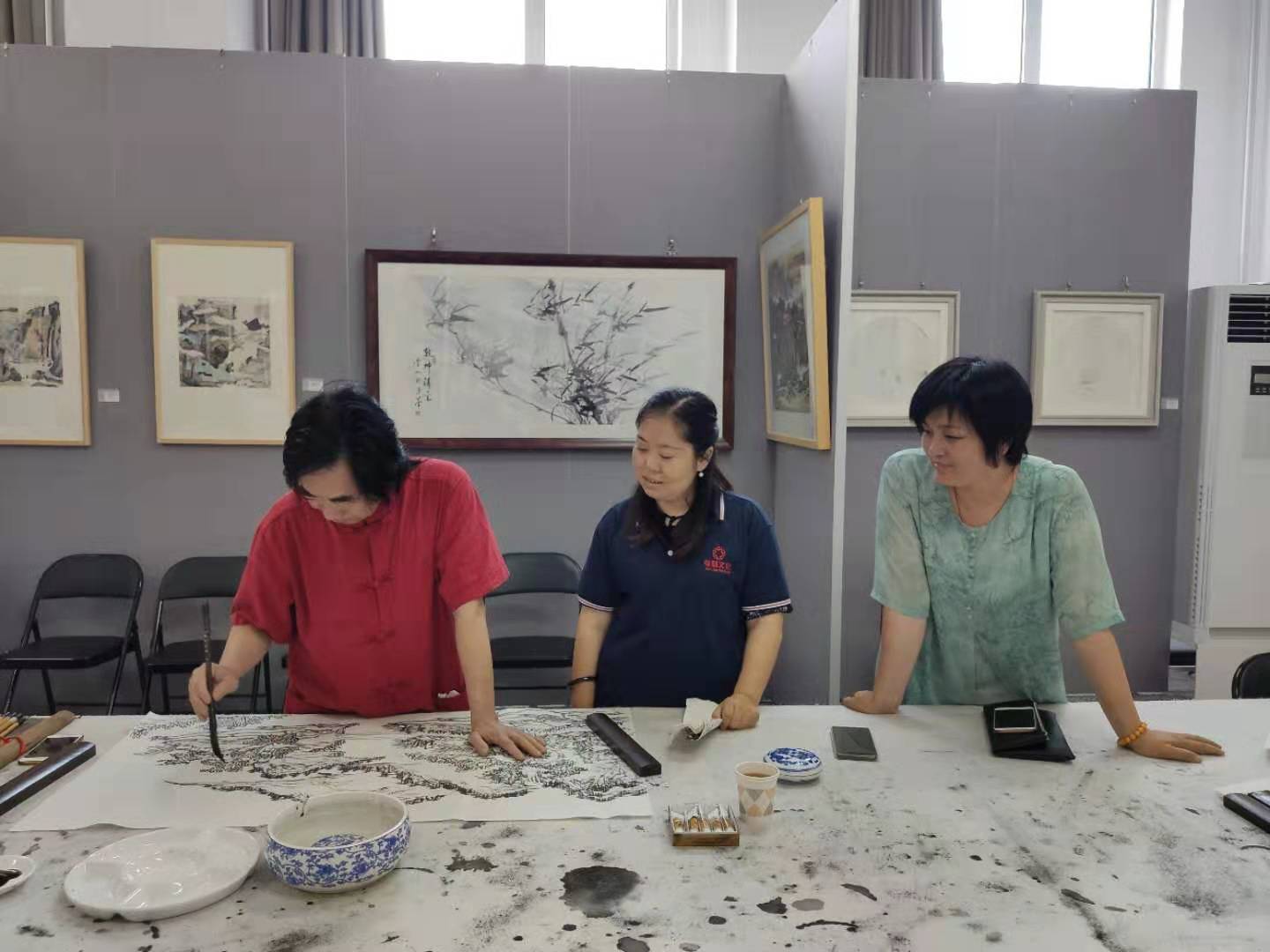 微信圖片_201907311628127.jpg