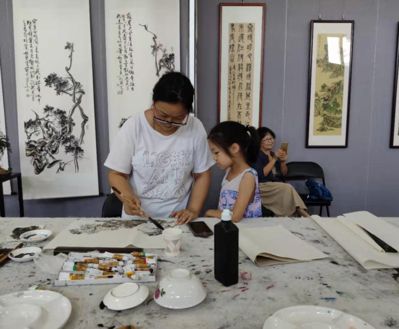 微信圖片_201907311628128.jpg