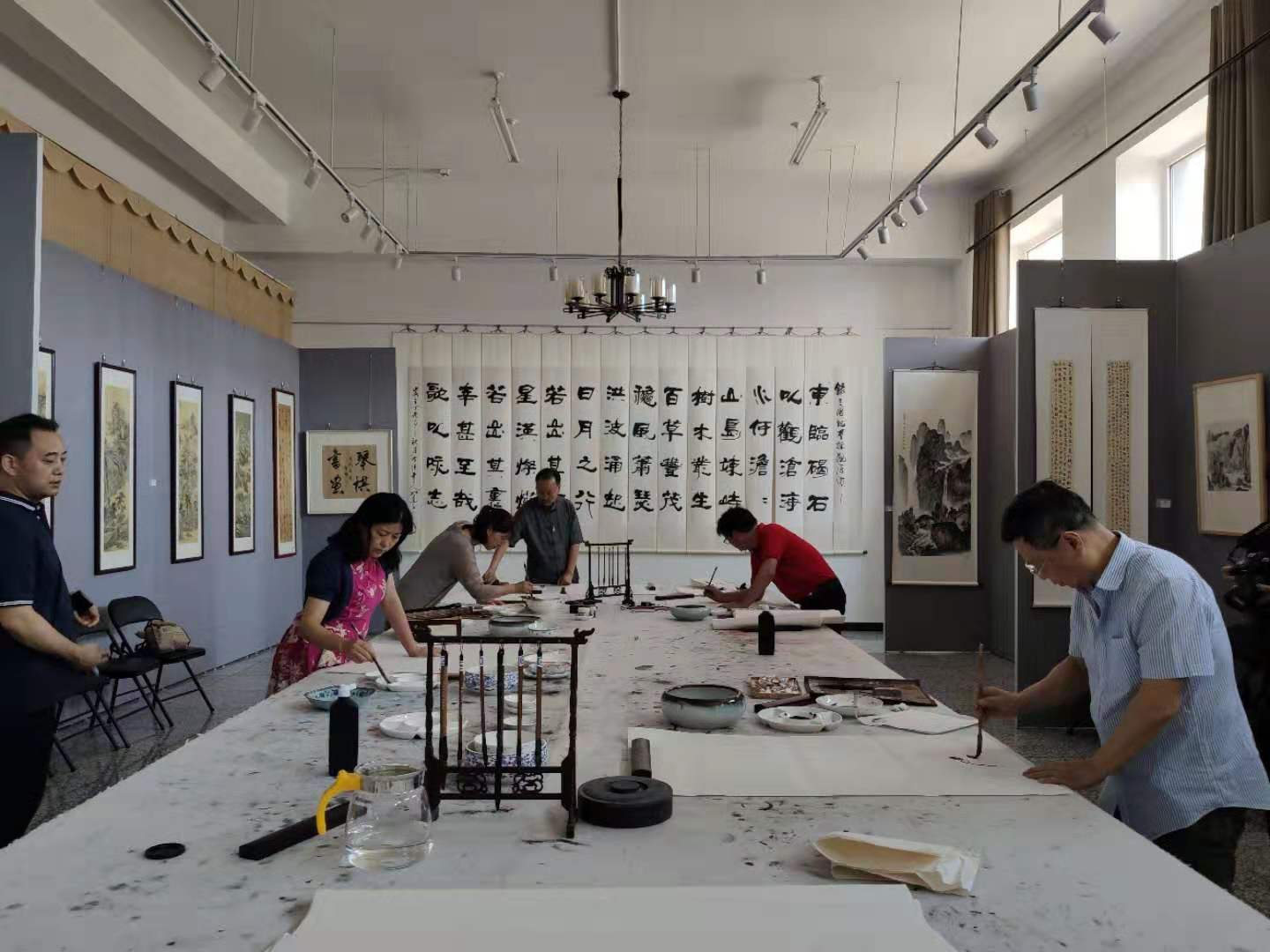 微信圖片_20190801090929.jpg