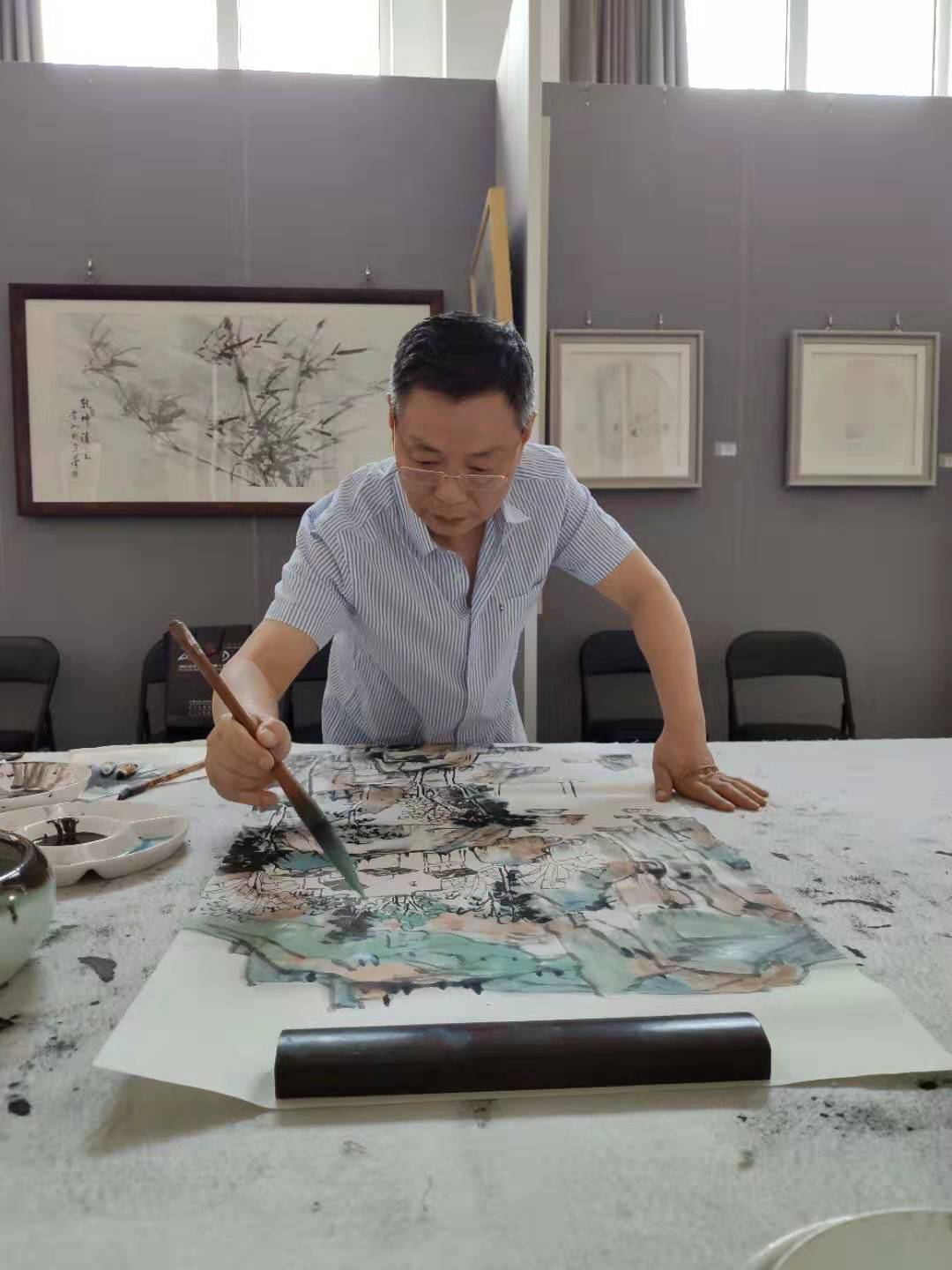微信圖片_201908010909294.jpg