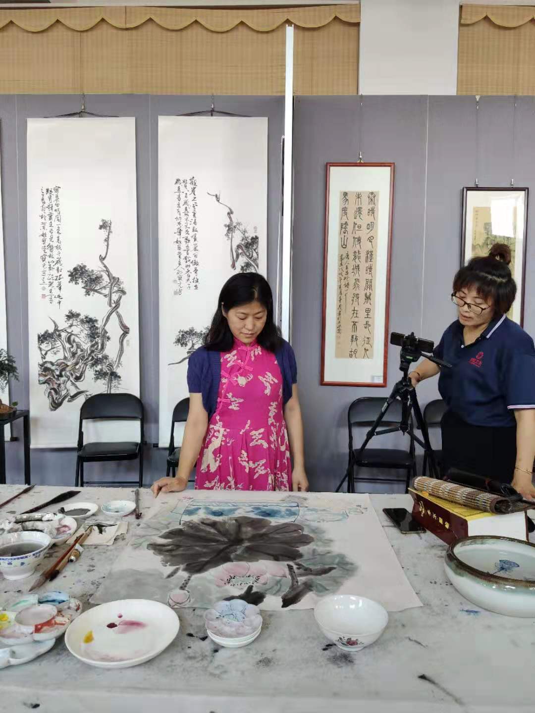 微信圖片_201908010909291.jpg