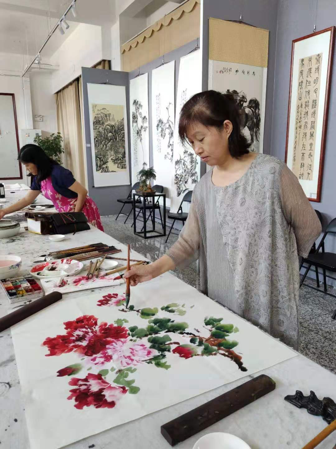 微信圖片_201908010909292.jpg