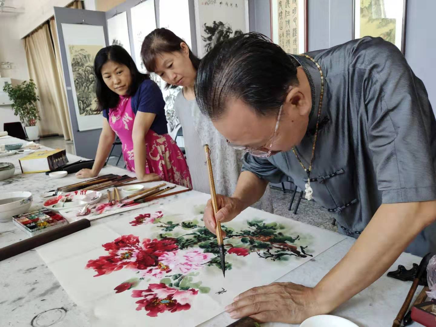 微信圖片_201908010909297.jpg