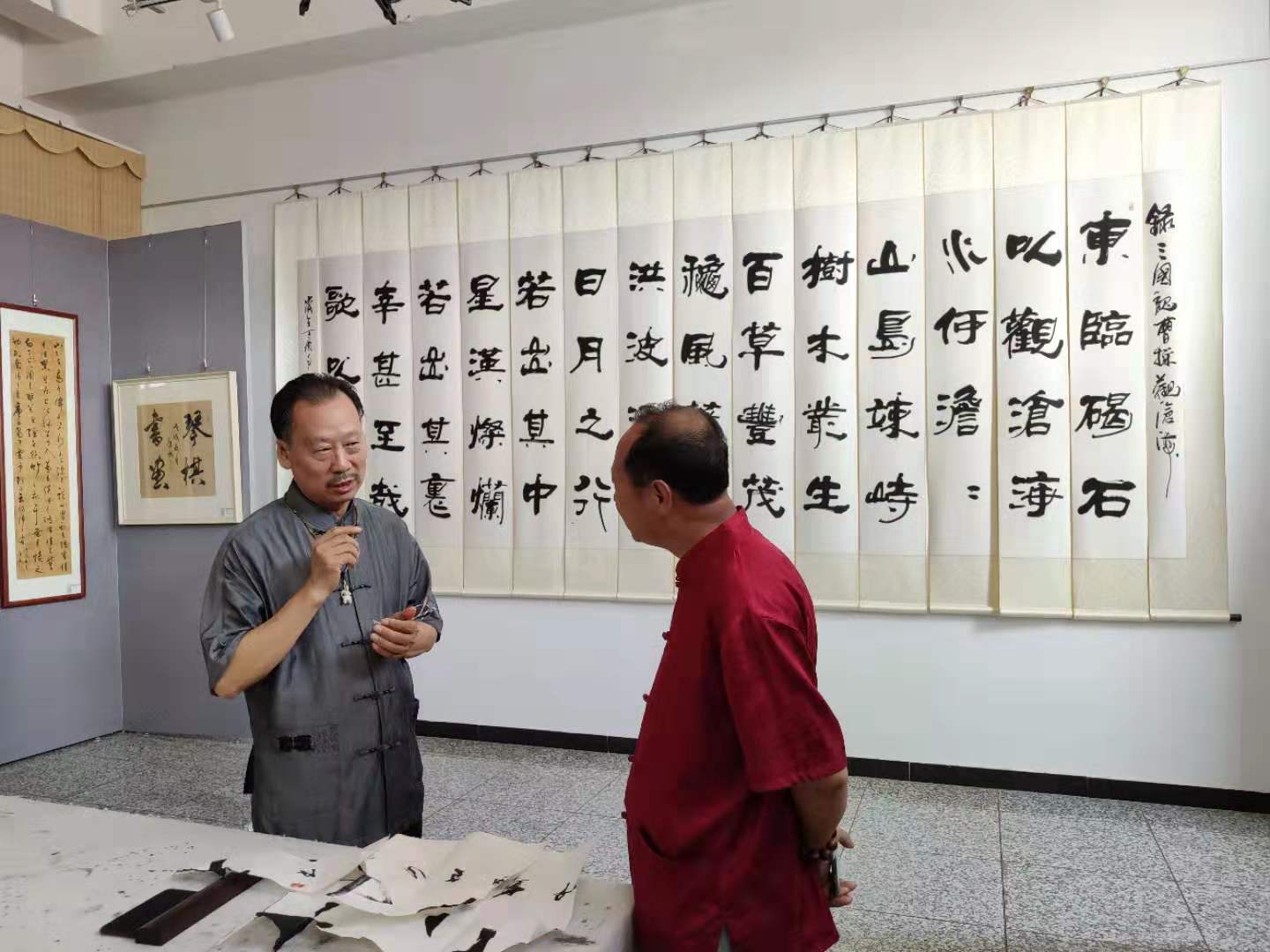 微信圖片_201908010909296.jpg