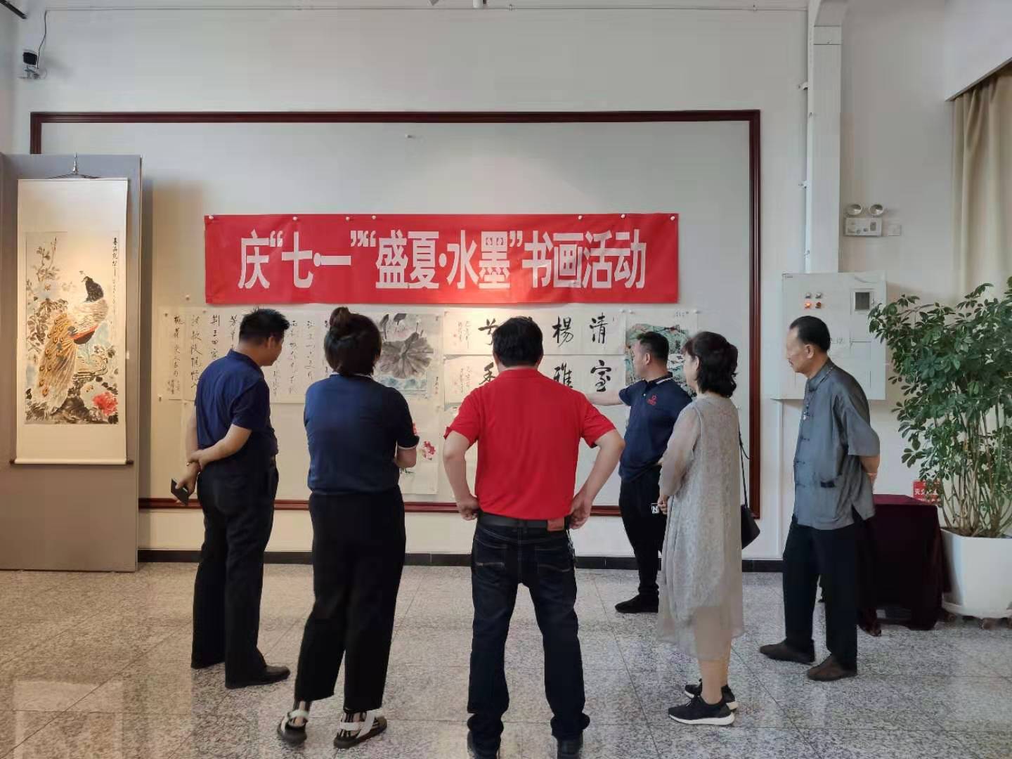 微信圖片_201908010909298.jpg