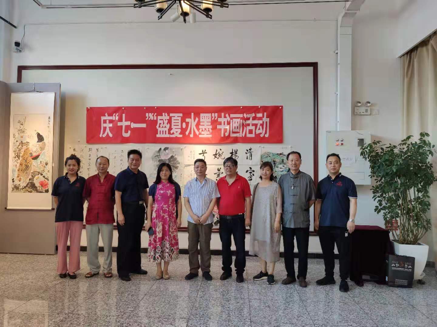 微信圖片_201908010909299.jpg
