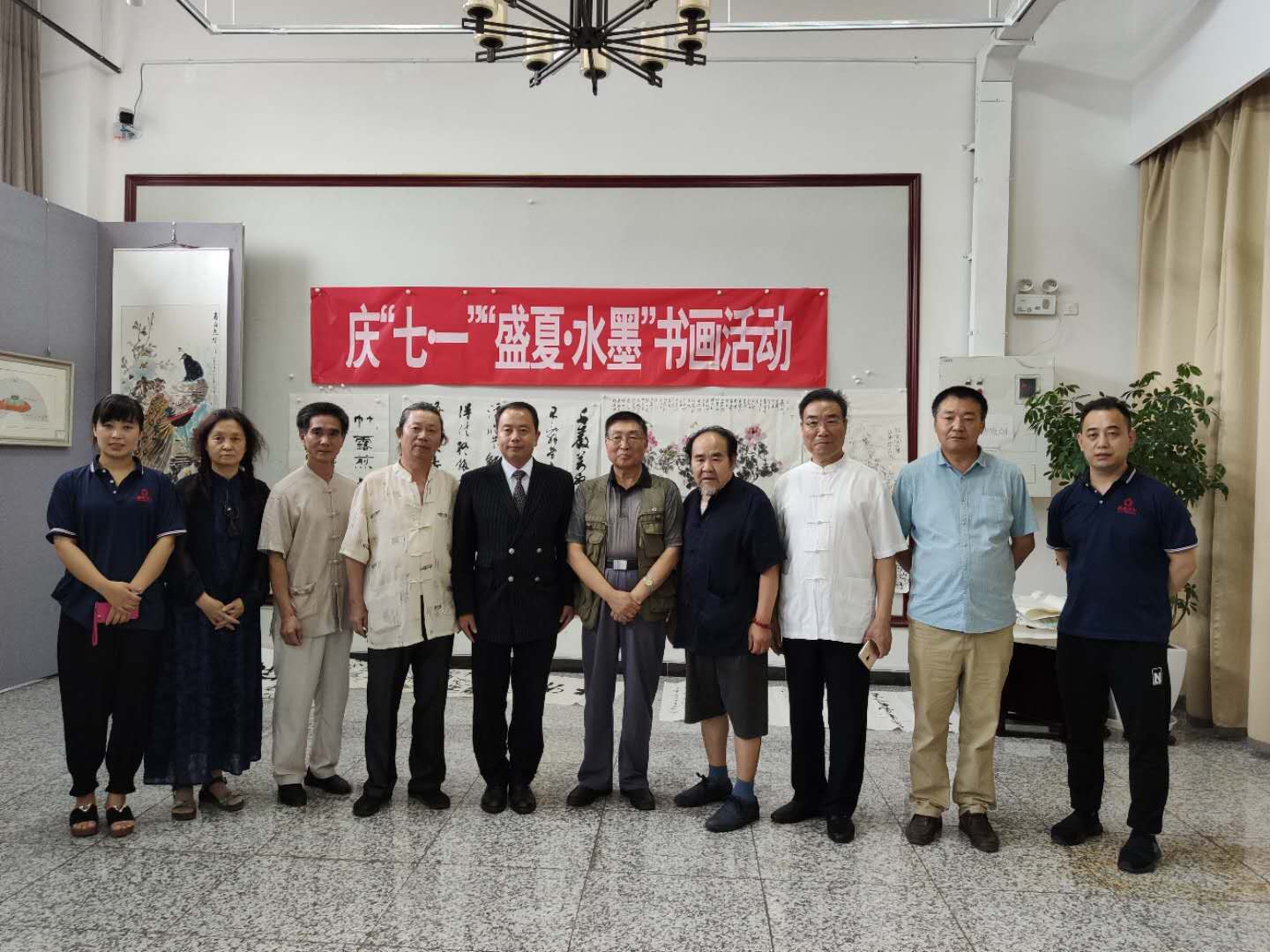 微信圖片_201908010938578.jpg