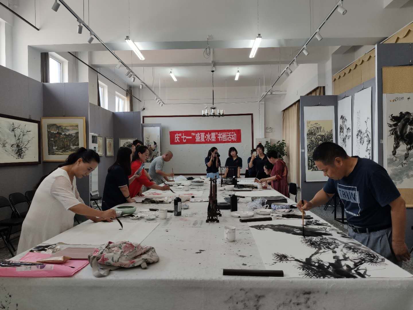 微信圖片_20190801111210.jpg