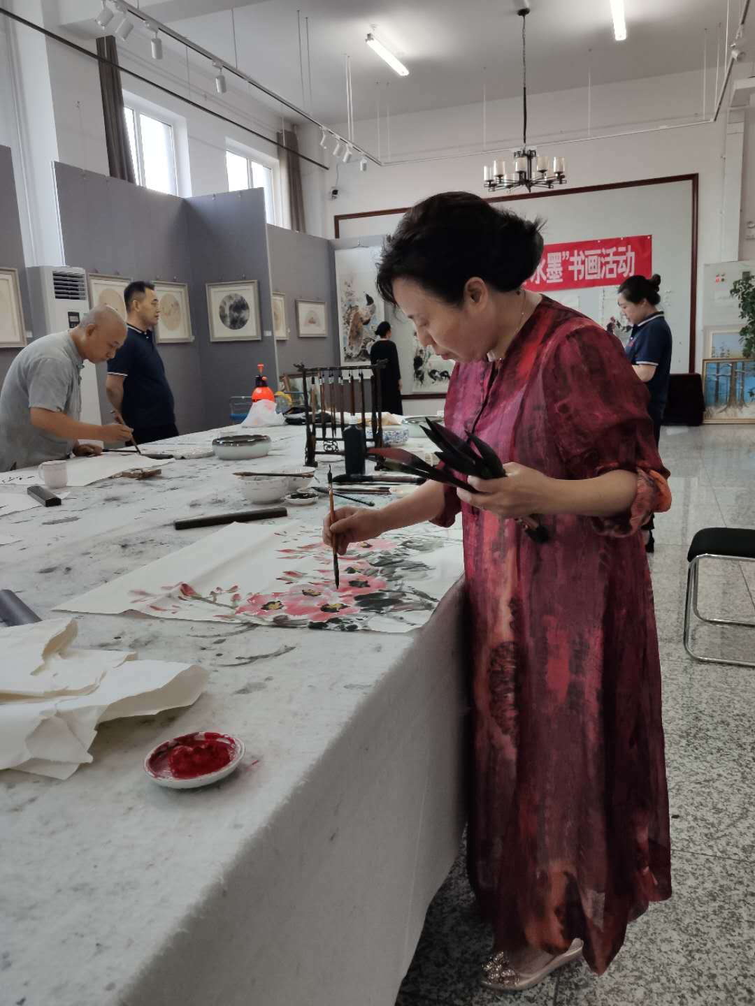 微信圖片_201908011112101.jpg