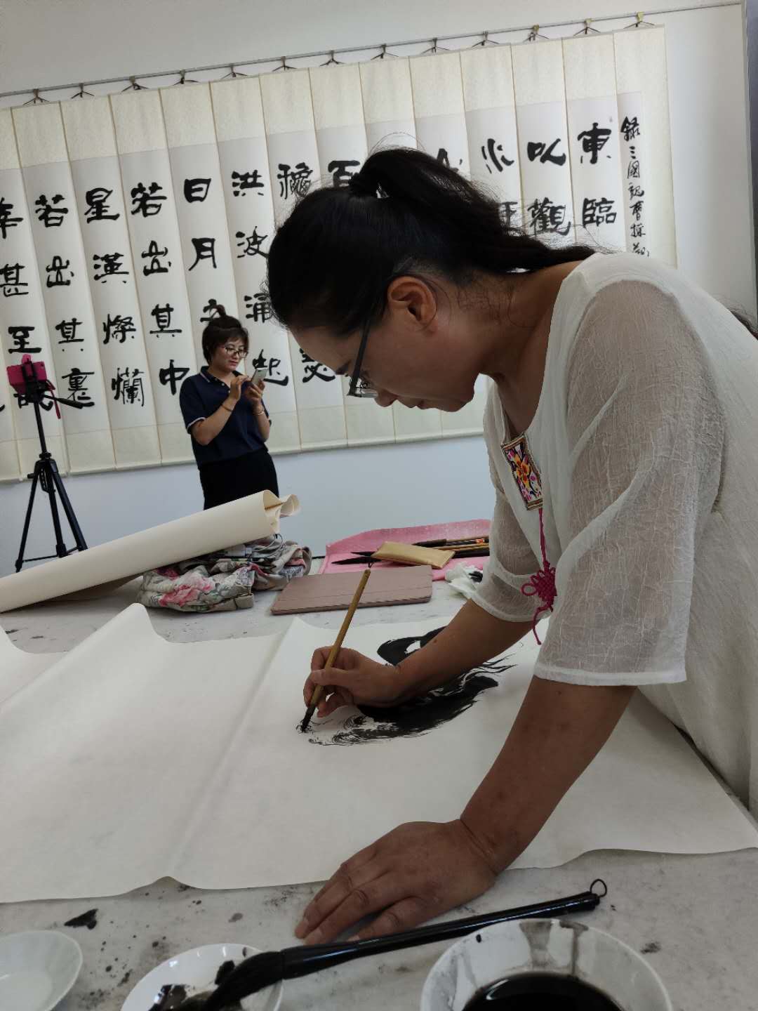 微信圖片_201908011112105.jpg