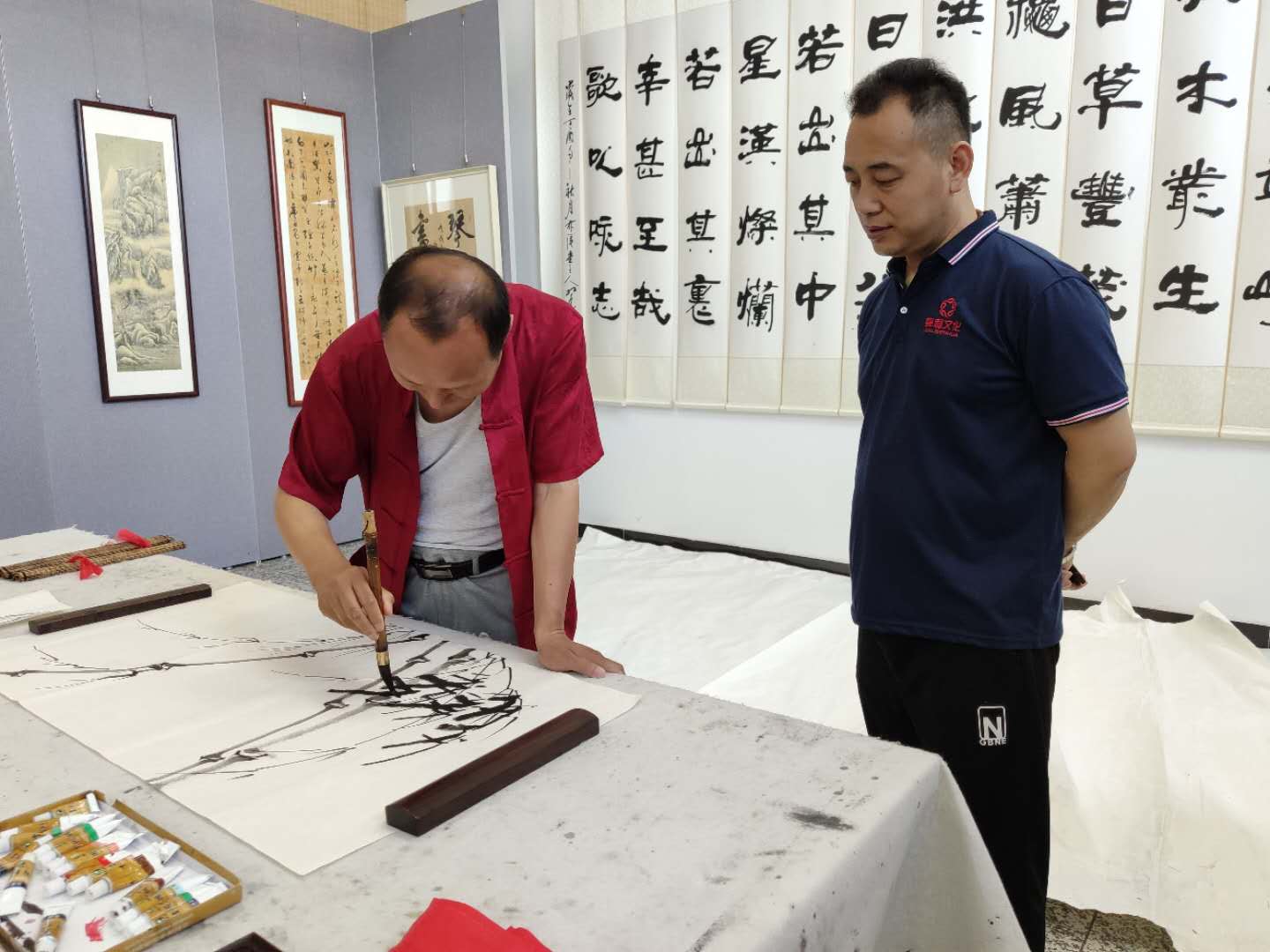 微信圖片_201908011157313.jpg
