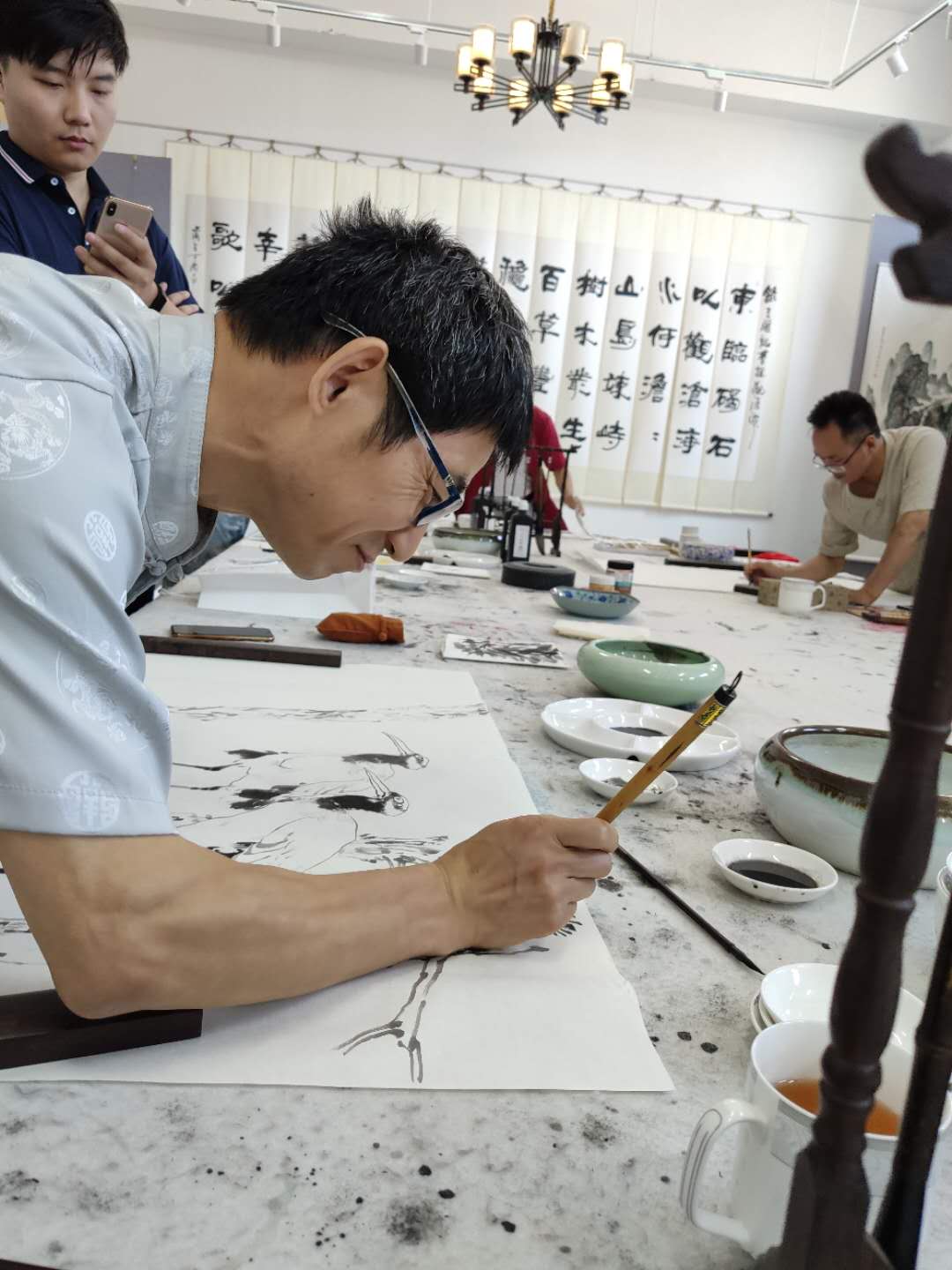 微信圖片_201908011157317.jpg