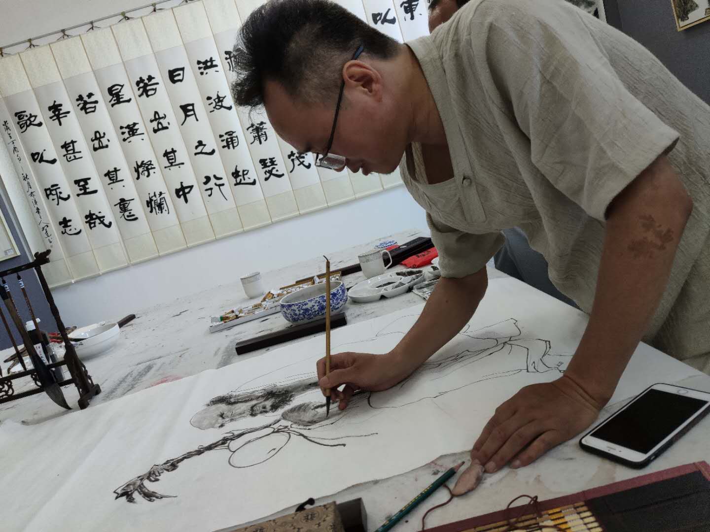 微信圖片_2019080111573118.jpg