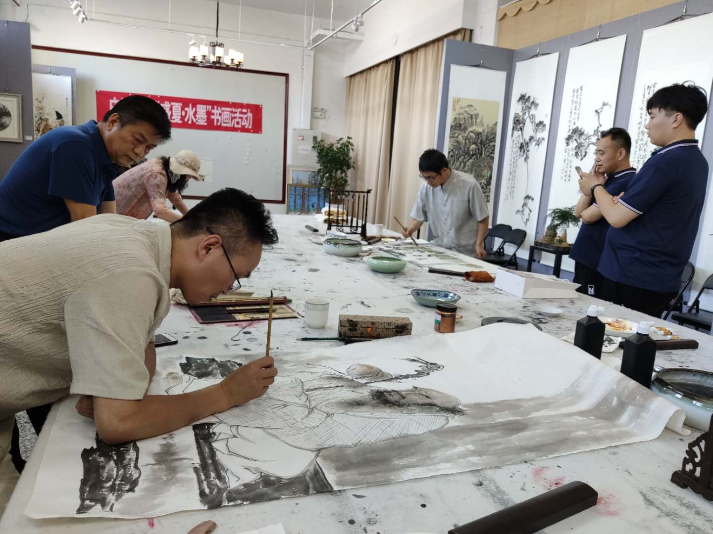 微信圖片_2019080111573111.jpg