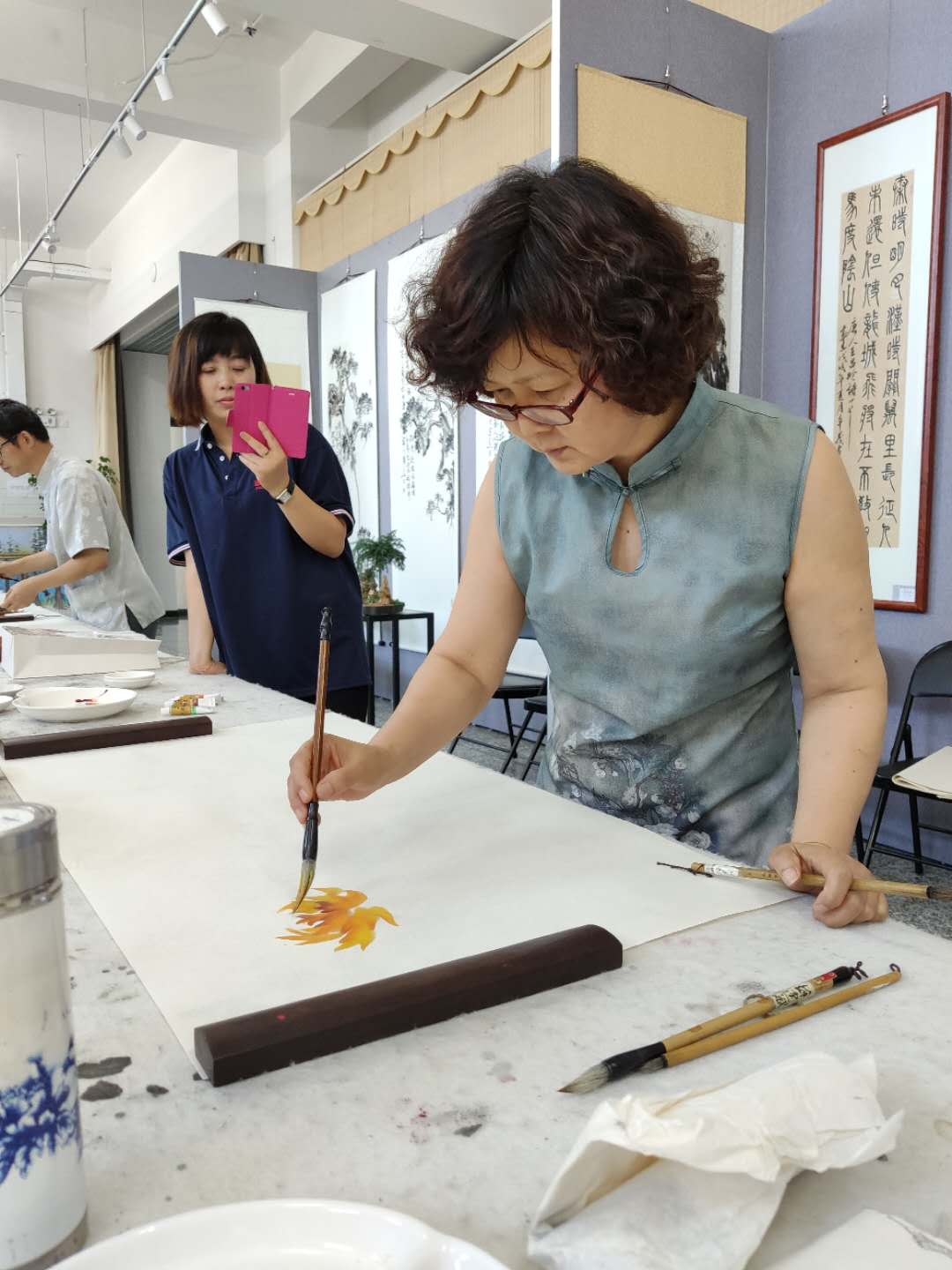 微信圖片_2019080111573112.jpg