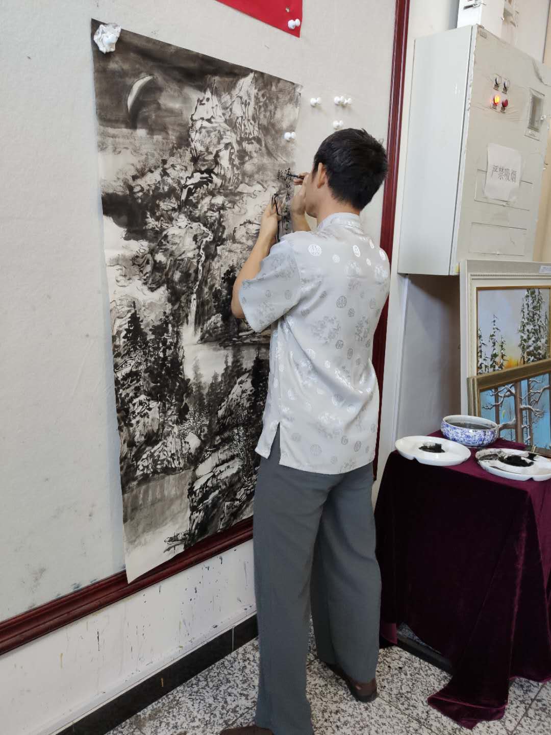 微信圖片_2019080111573120.jpg