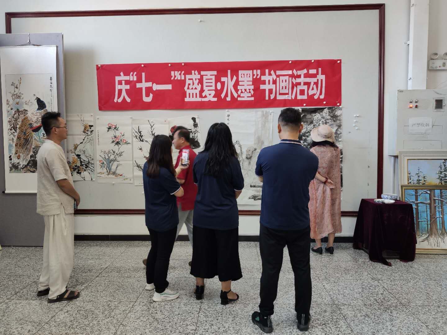 微信圖片_2019080111573119.jpg