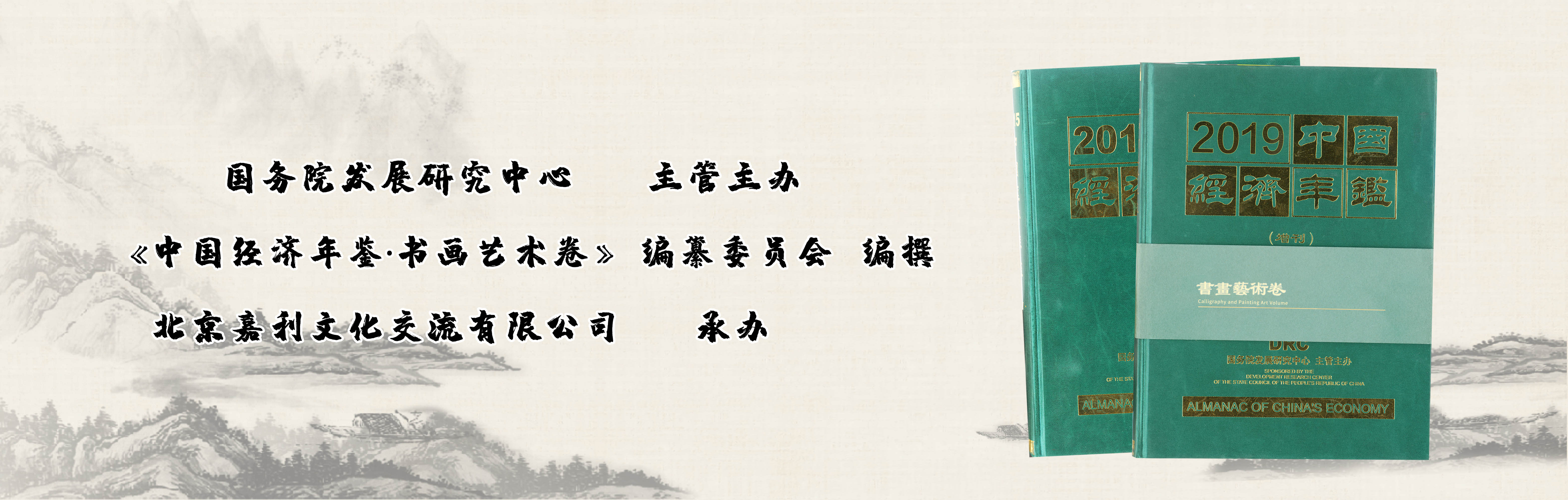 李頭2.jpg