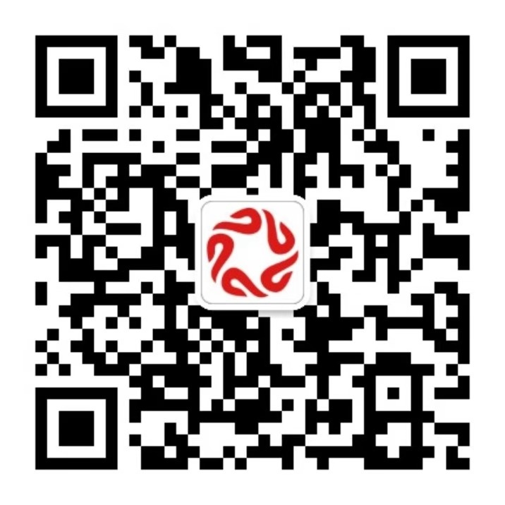 嘉利文化第62期筆會