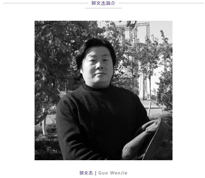 QQ截圖20210421131937.jpg