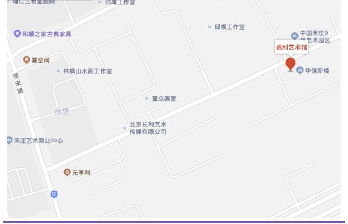 QQ截圖20210421134758.jpg