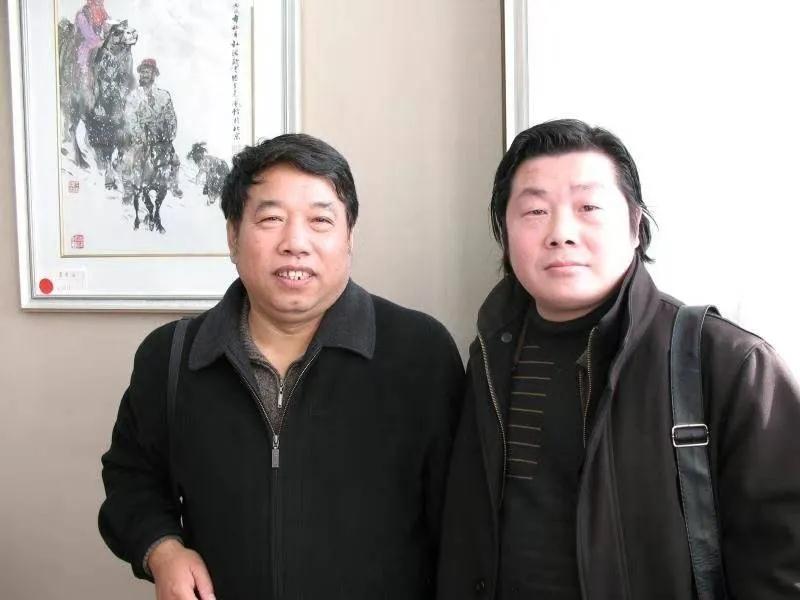微信圖片_20210421132756.jpg